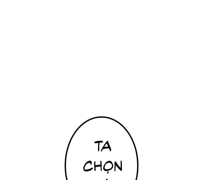 Chương 47 - Trang 171