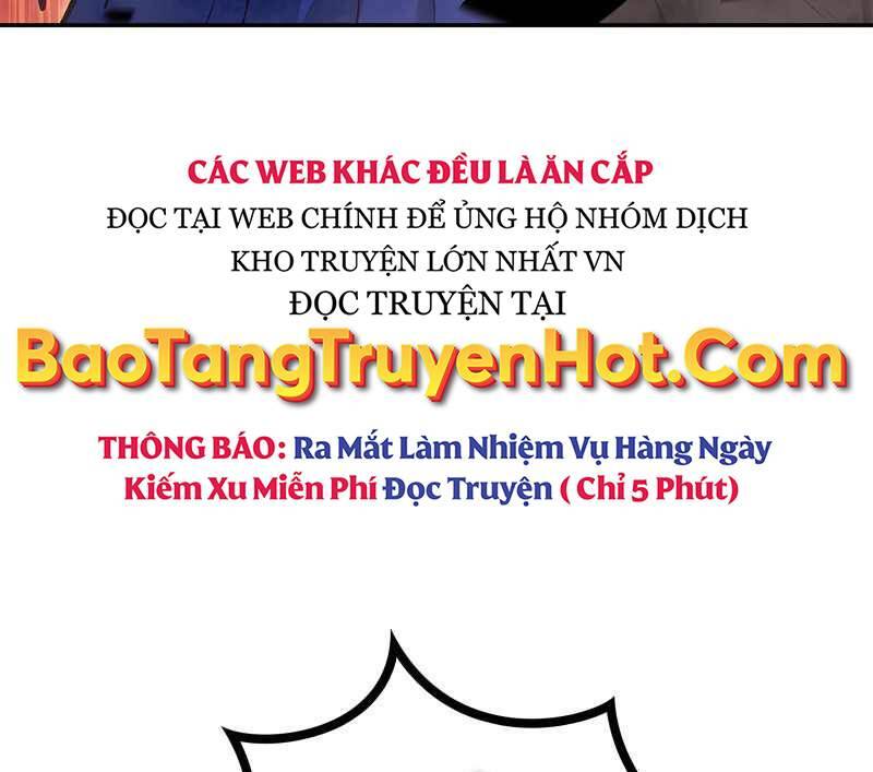 Chương 47 - Trang 174