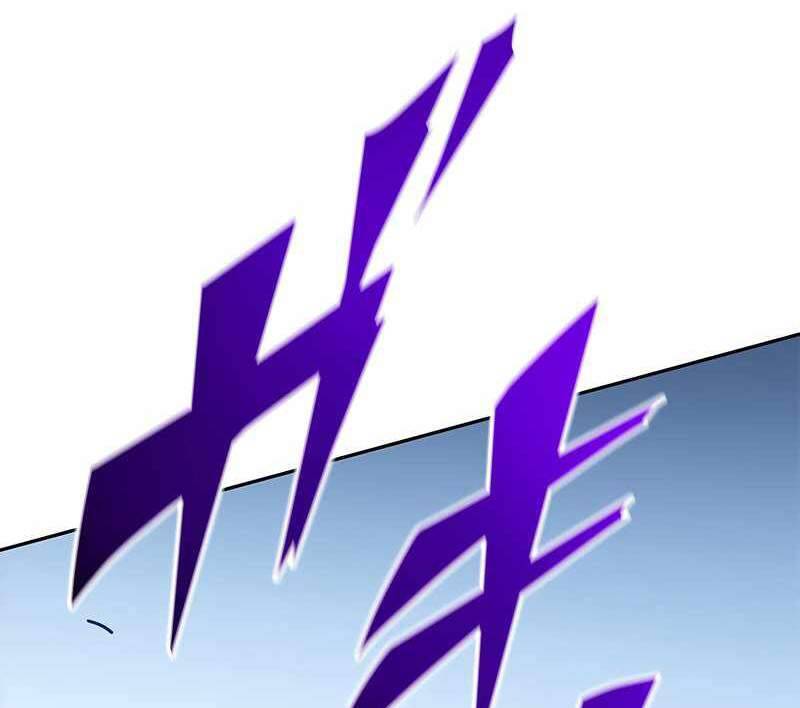 Chương 47 - Trang 179