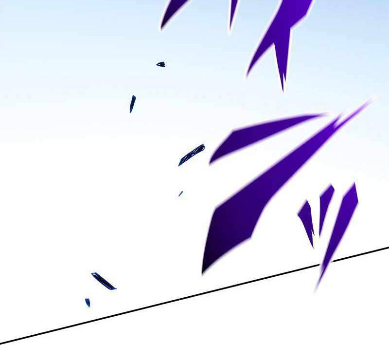 Chương 47 - Trang 180