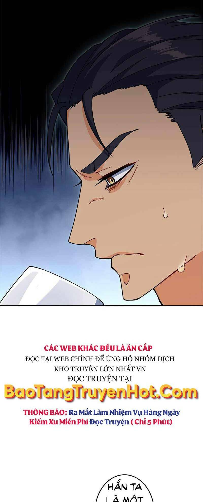 Chương 47 - Trang 19