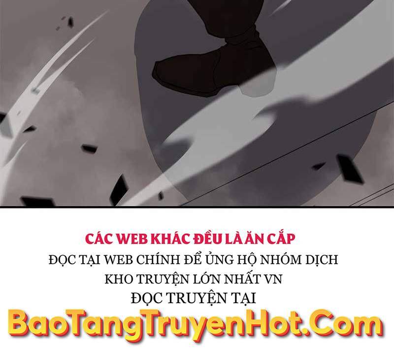 Chương 47 - Trang 186