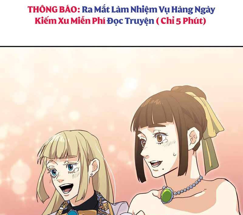 Chương 47 - Trang 187