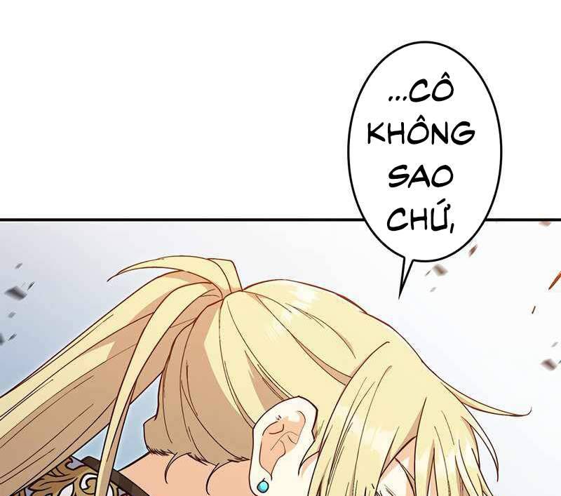 Chương 47 - Trang 193