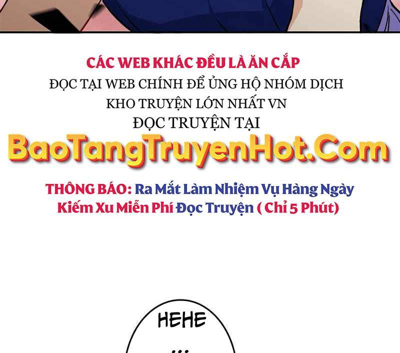 Chương 47 - Trang 198