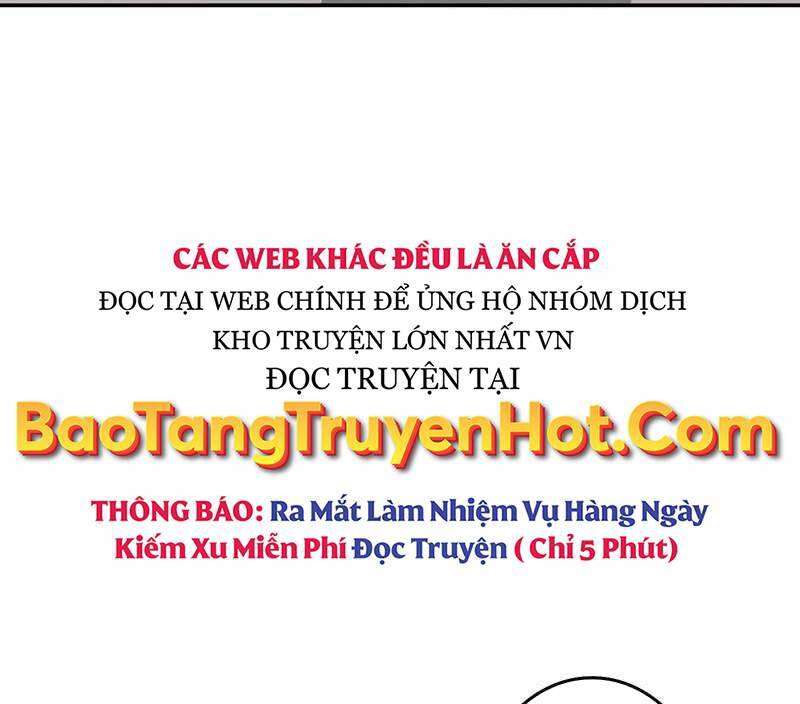 Chương 47 - Trang 207