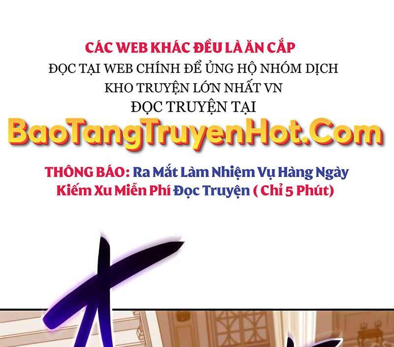 Chương 47 - Trang 218