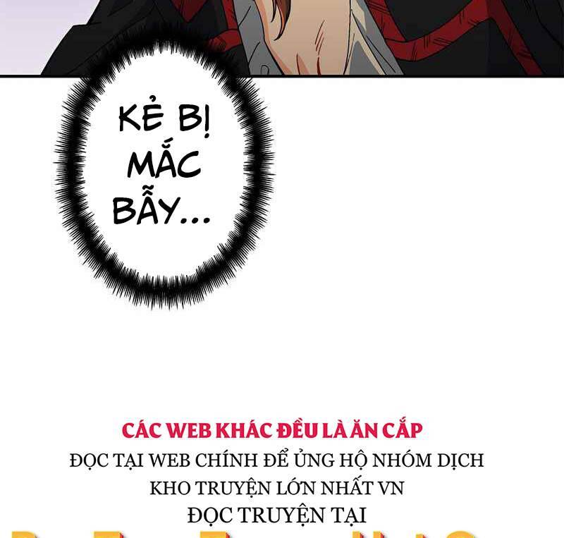 Chương 47 - Trang 223