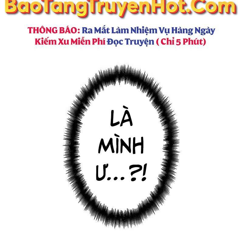 Chương 47 - Trang 224