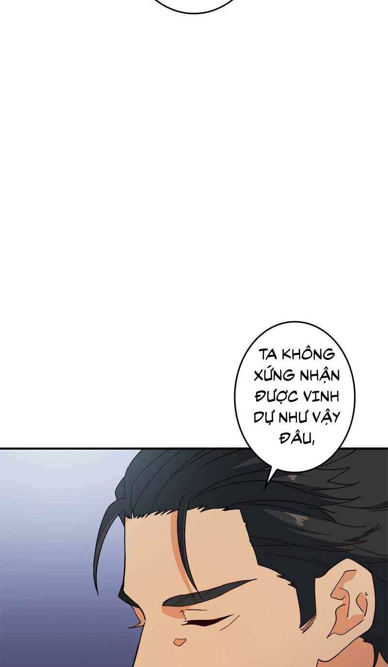 Chương 47 - Trang 24