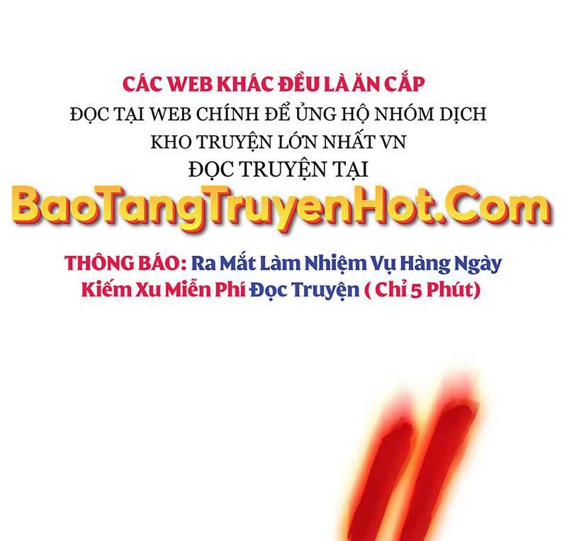 Chương 47 - Trang 235