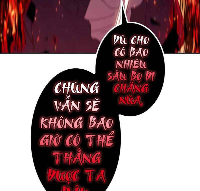 Chương 47 - Trang 238