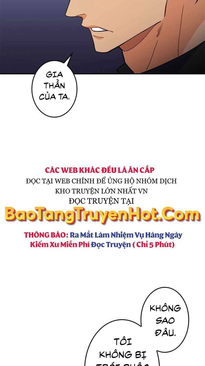 Chương 47 - Trang 25