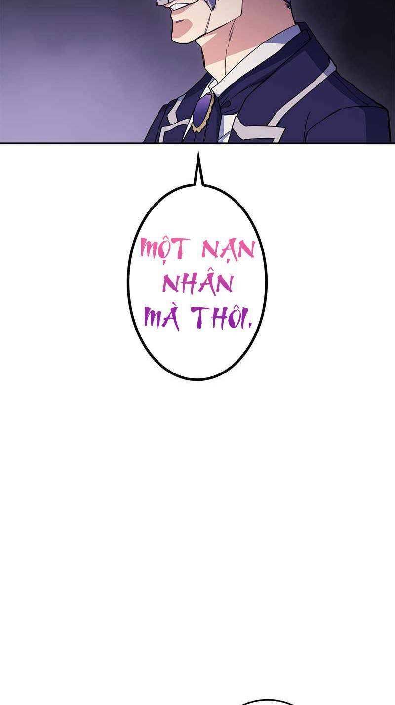 Chương 47 - Trang 28