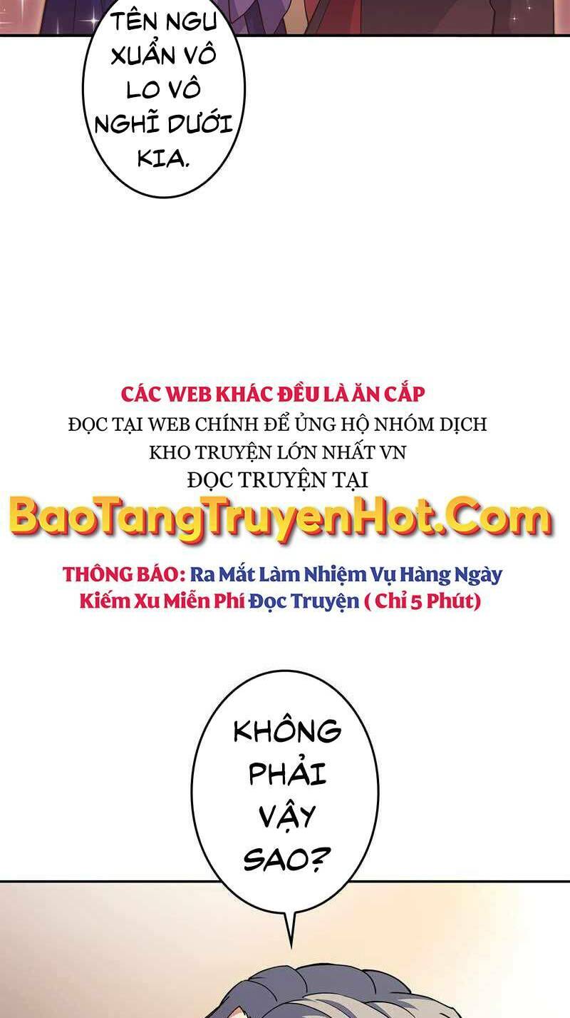 Chương 47 - Trang 30