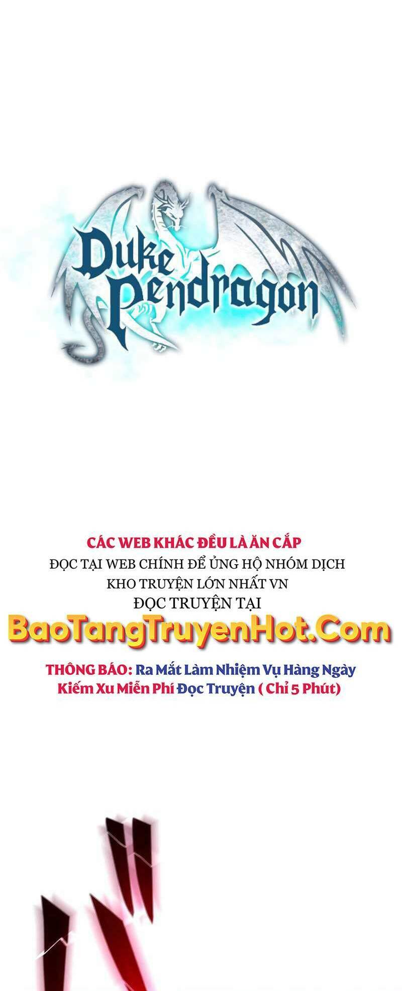 Chương 47 - Trang 35
