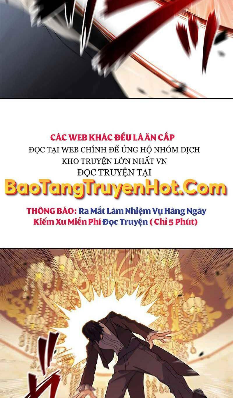 Chương 47 - Trang 44