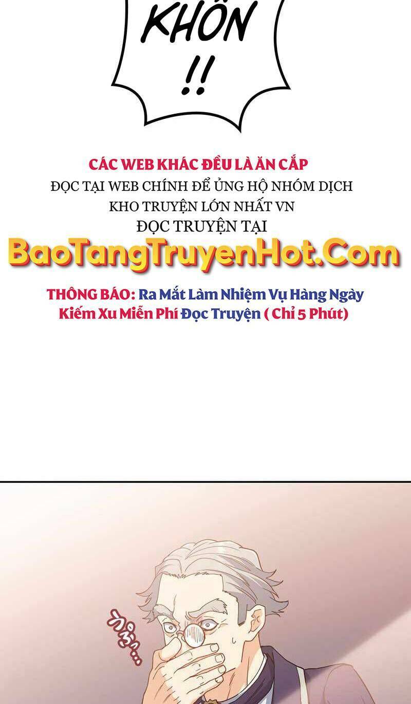 Chương 47 - Trang 50