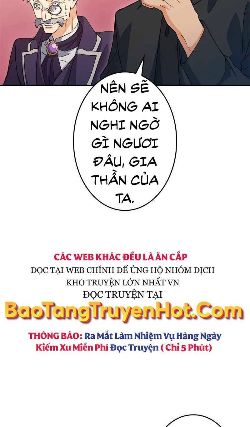 Chương 47 - Trang 54