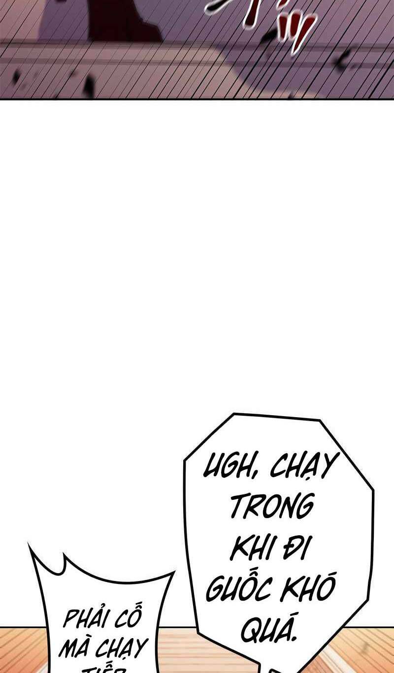 Chương 47 - Trang 57
