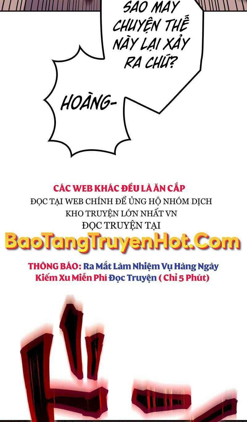 Chương 47 - Trang 59