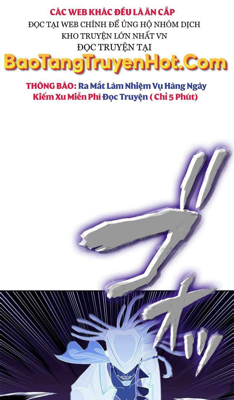 Chương 47 - Trang 63
