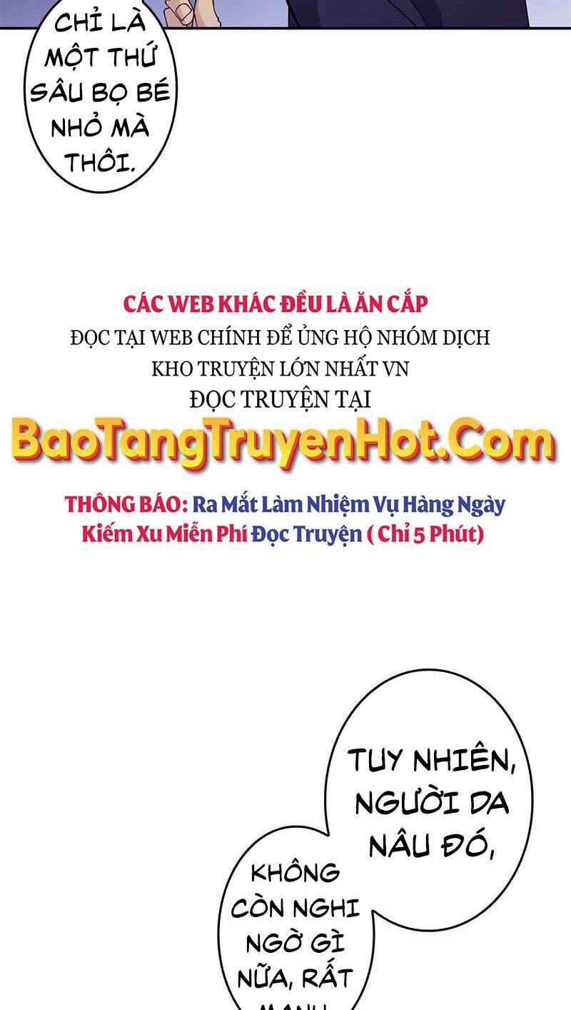 Chương 47 - Trang 8