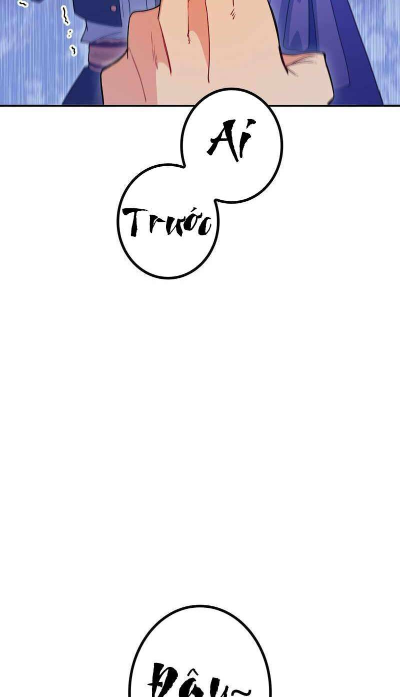 Chương 47 - Trang 71