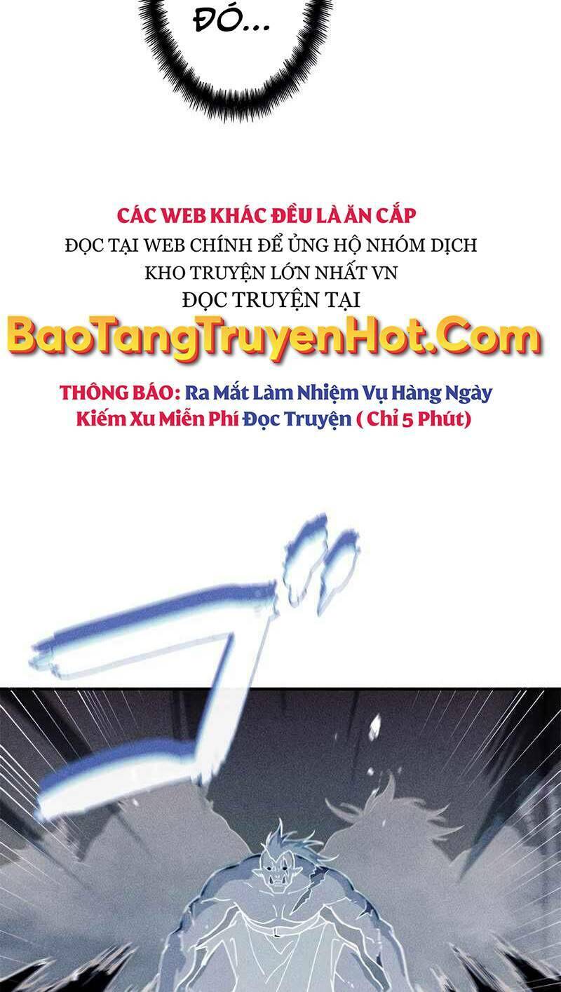 Chương 47 - Trang 73