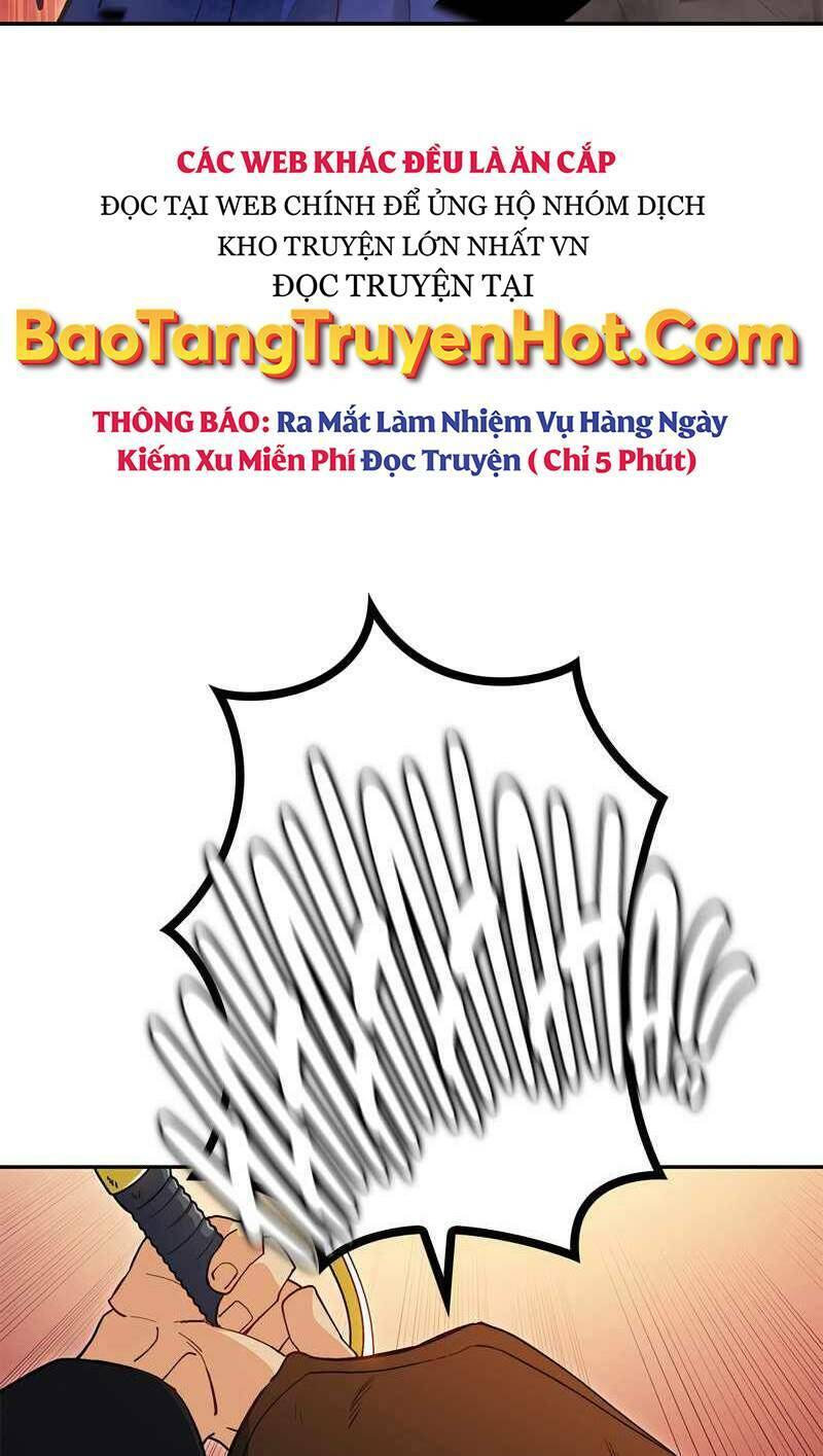 Chương 47 - Trang 78