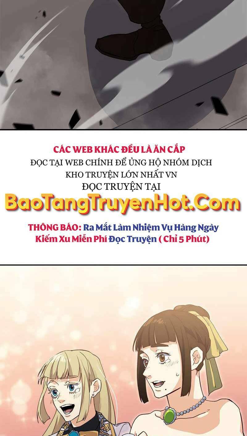 Chương 47 - Trang 84