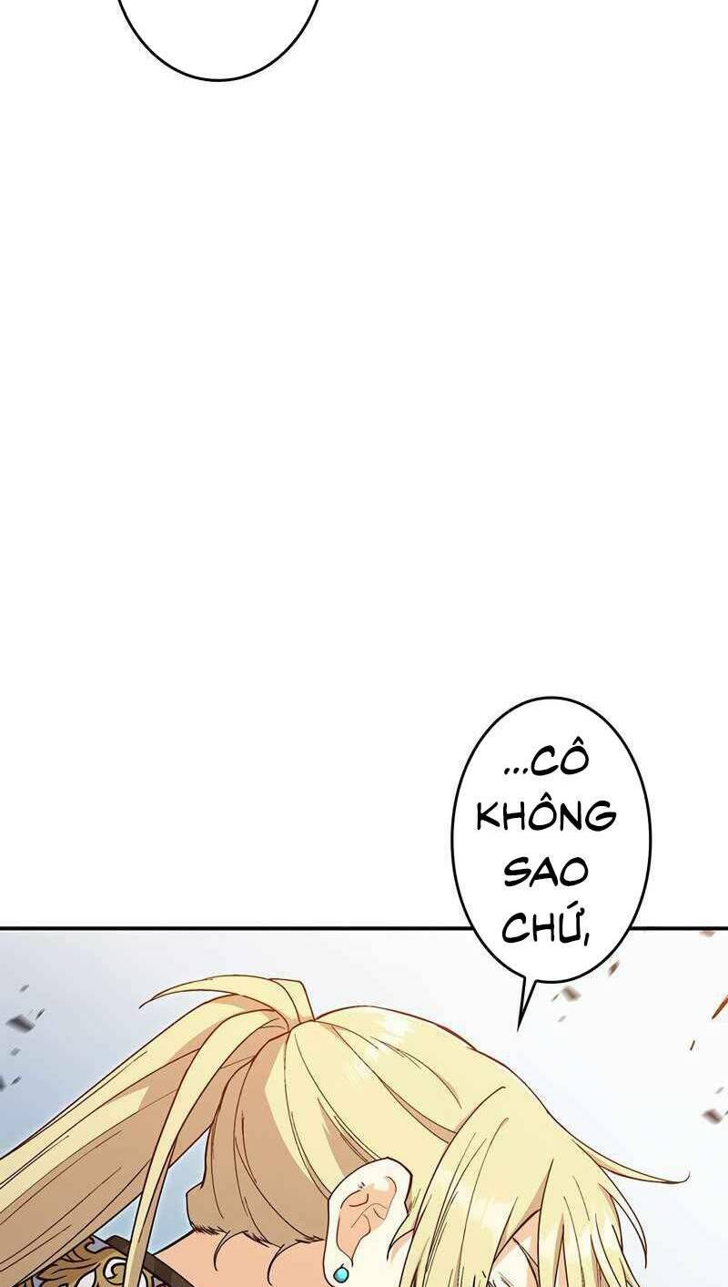 Chương 47 - Trang 87