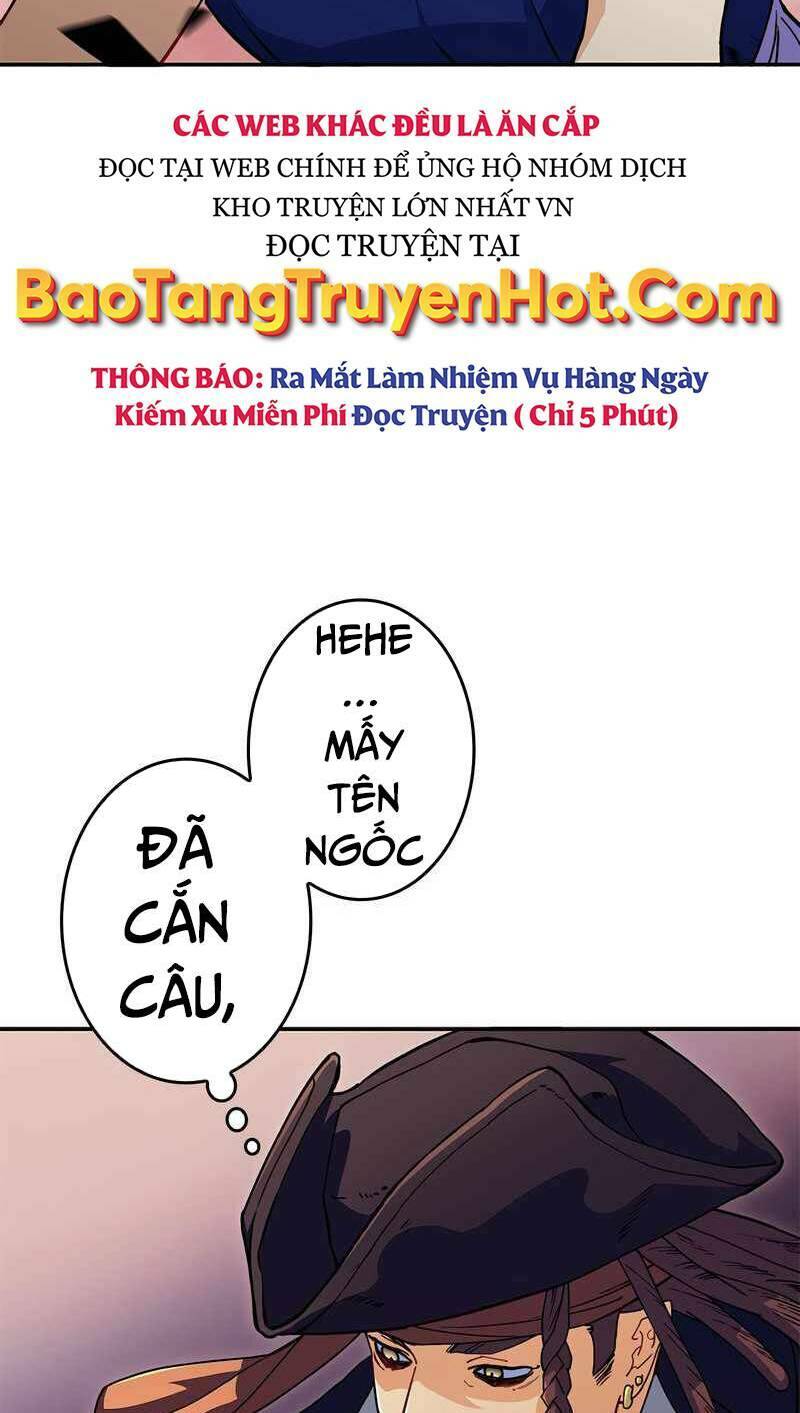 Chương 47 - Trang 90