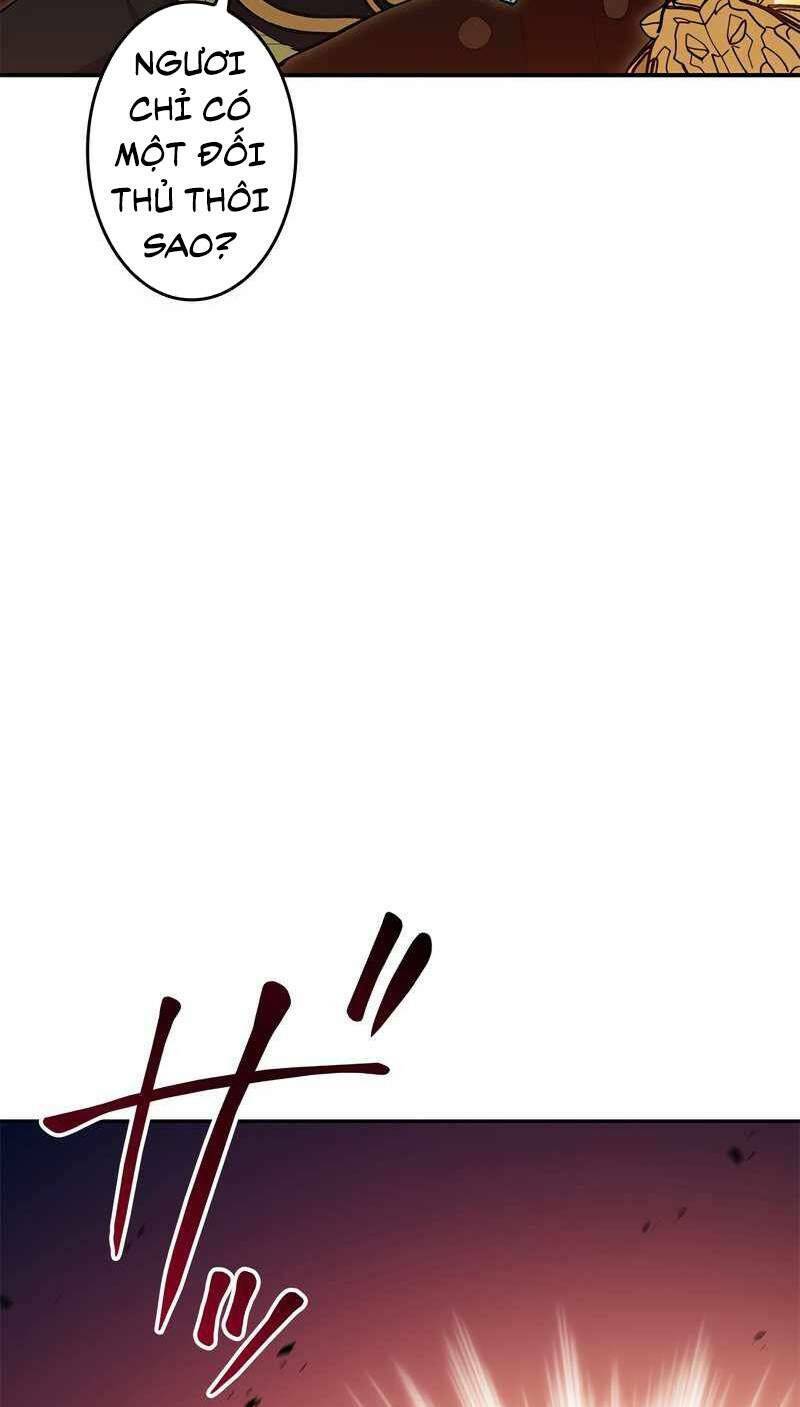 Chương 47 - Trang 96