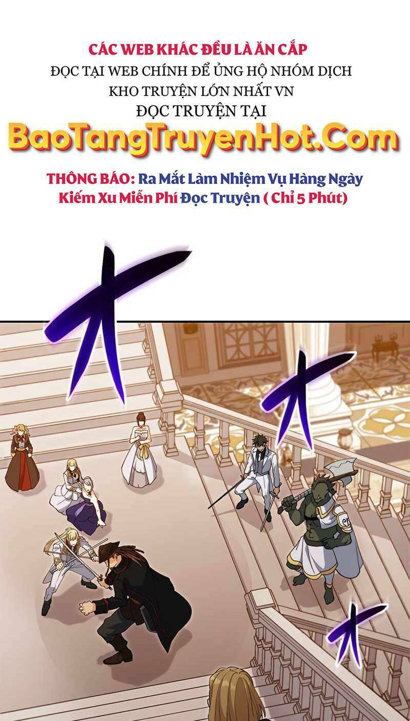 Chương 47 - Trang 100