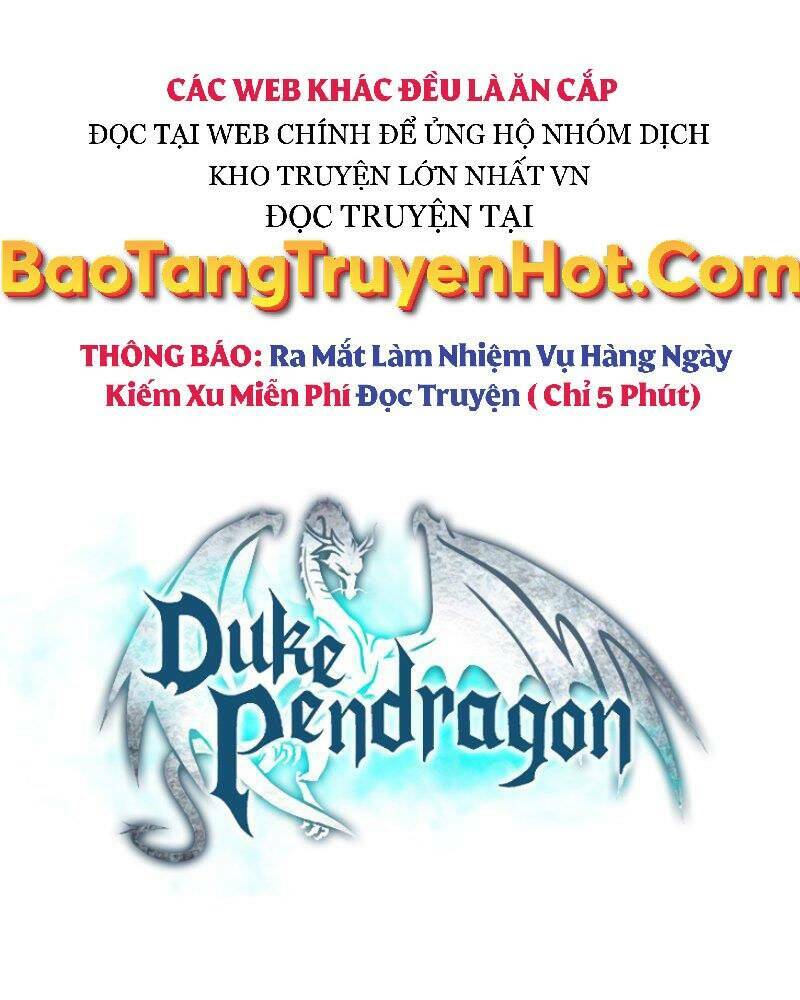 Chương 48 - Trang 1