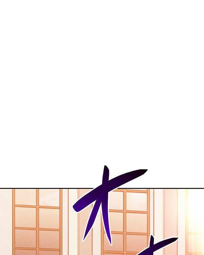 Chương 48 - Trang 2