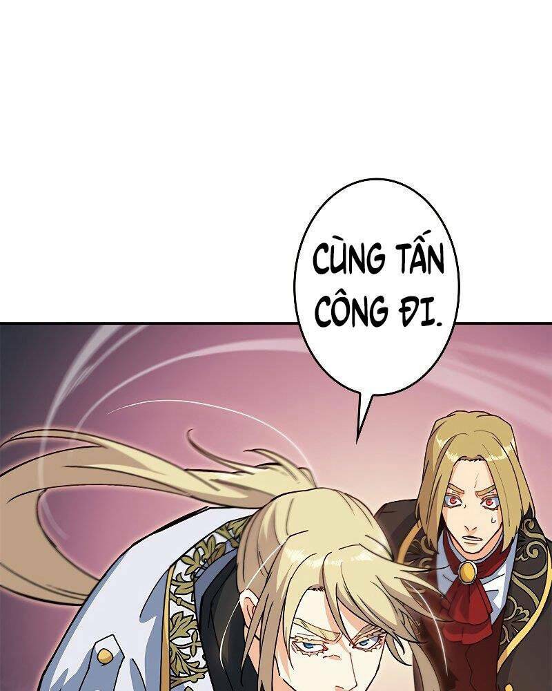 Chương 48 - Trang 105