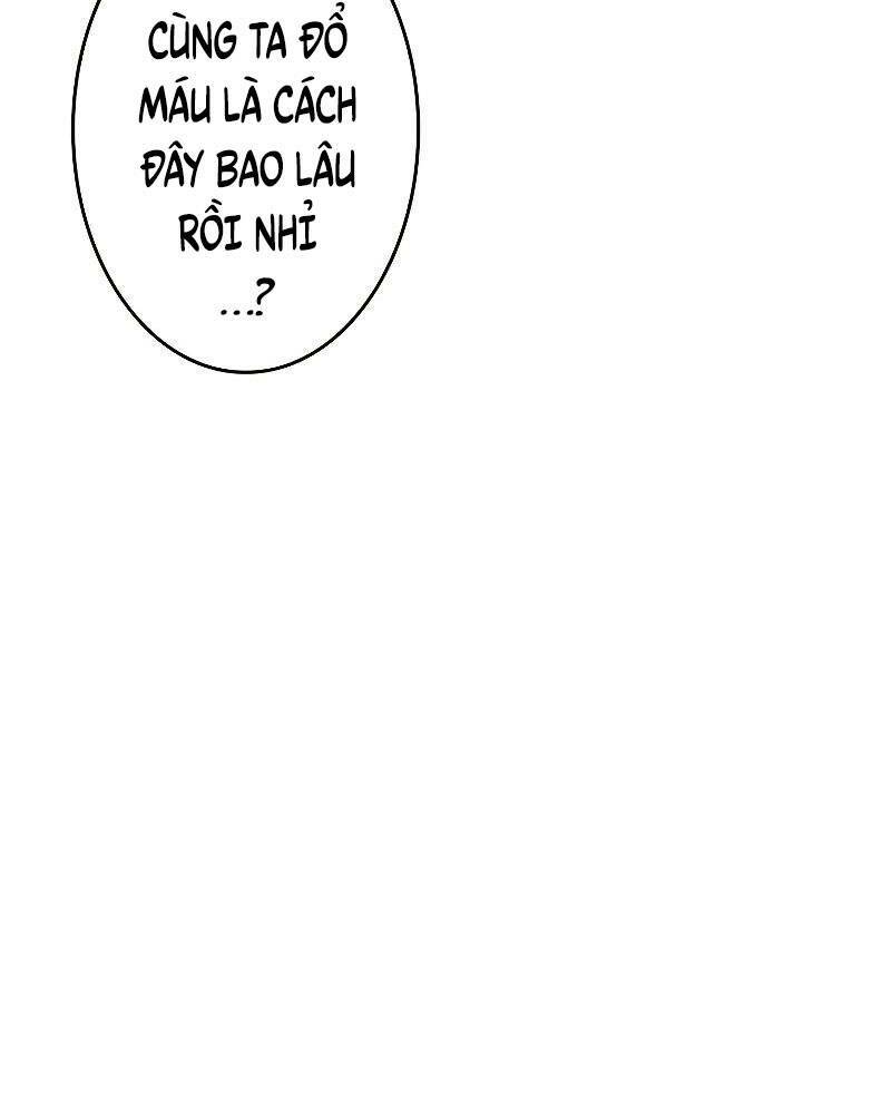 Chương 48 - Trang 110