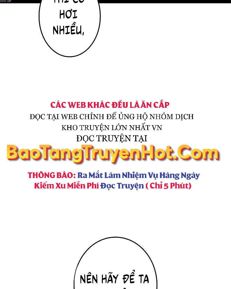 Chương 48 - Trang 12