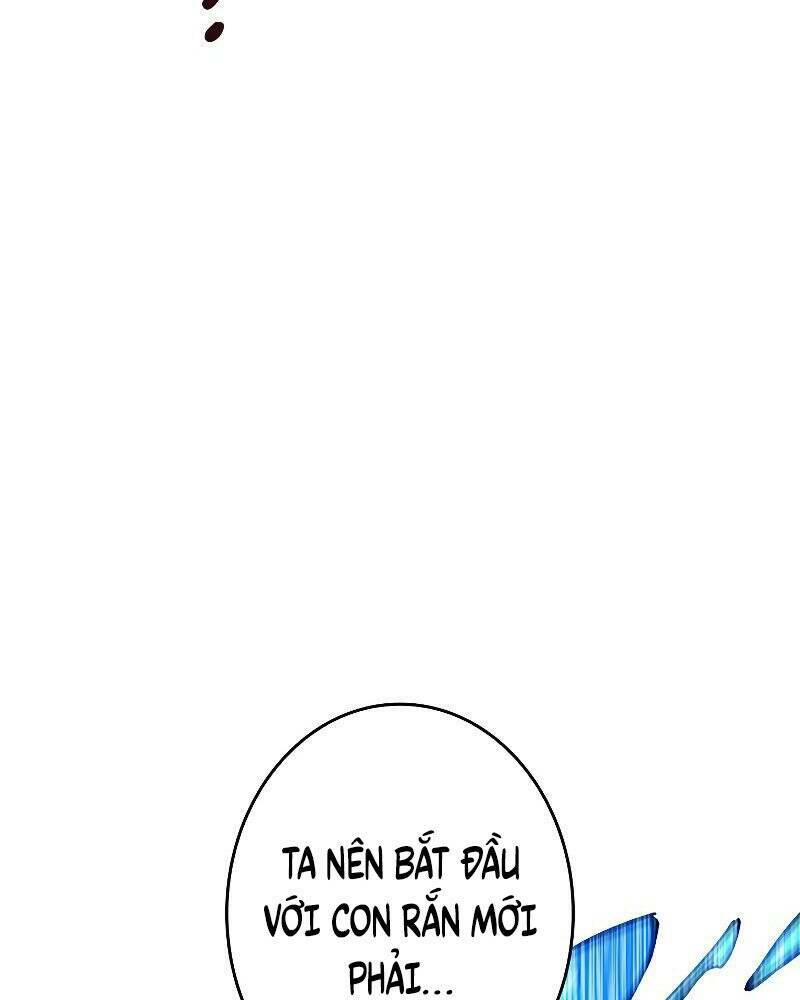 Chương 48 - Trang 112