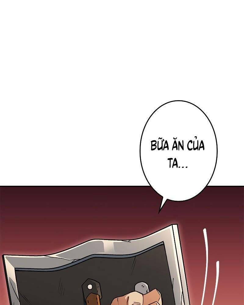 Chương 48 - Trang 116