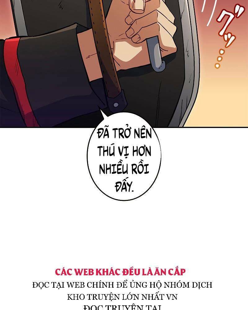 Chương 48 - Trang 117