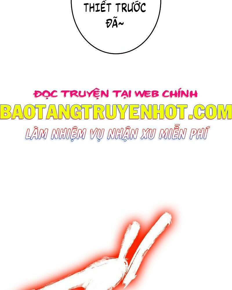 Chương 48 - Trang 14