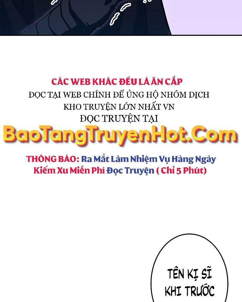 Chương 48 - Trang 144