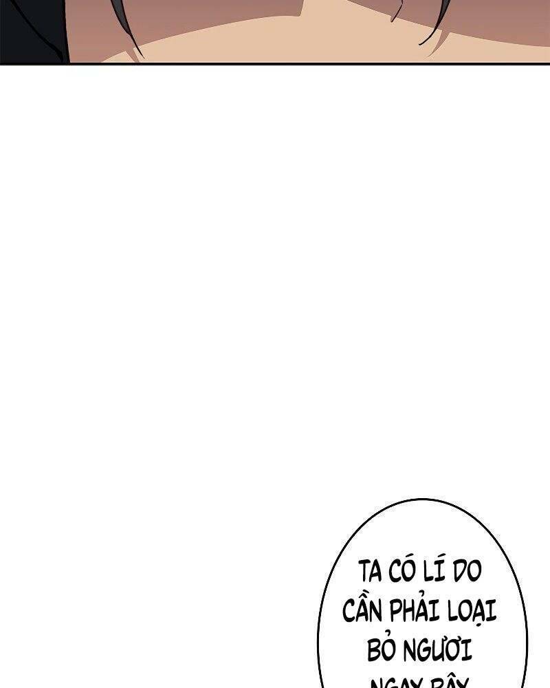 Chương 48 - Trang 152