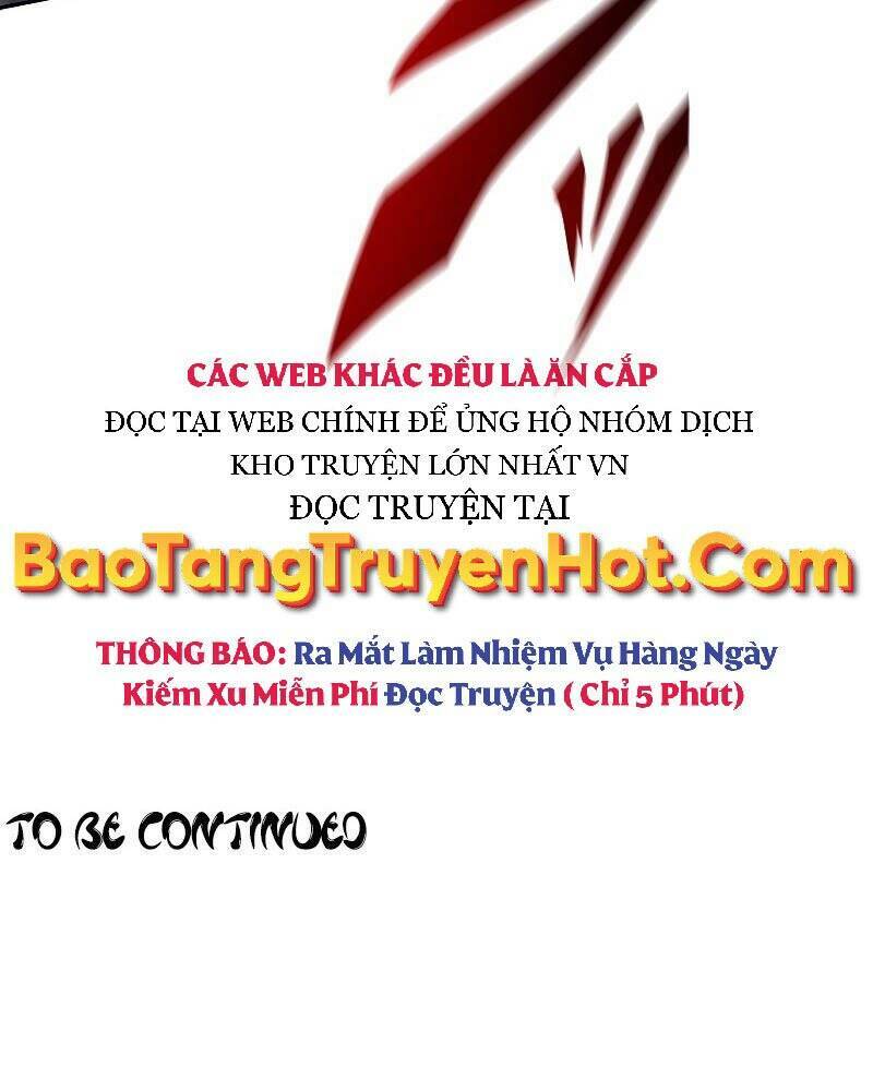 Chương 48 - Trang 158