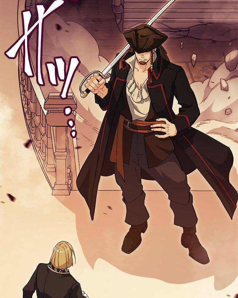 Chương 48 - Trang 55