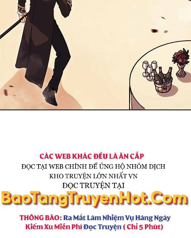 Chương 48 - Trang 56