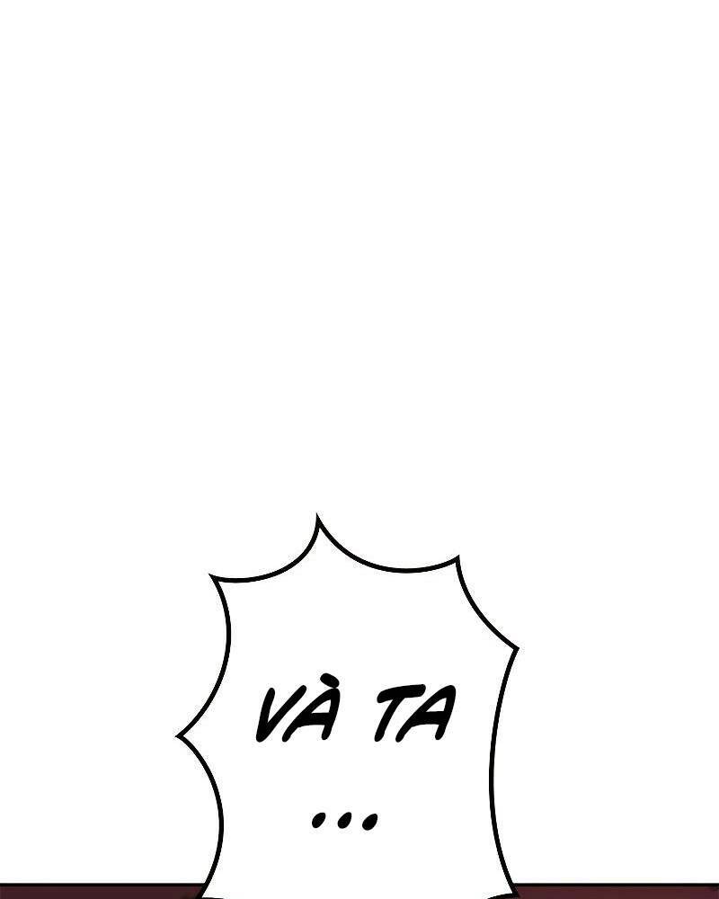 Chương 48 - Trang 69